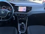 Volkswagen Polo 1.0 TSI R-Line Edition CARPLAY | ADAPT.CRUISE | ECC | PDC | DAB | LMV Nieuwstaat!!