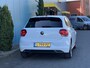 Volkswagen Polo 1.0 TSI R-Line Edition CARPLAY | ADAPT.CRUISE | ECC | PDC | DAB | LMV Nieuwstaat!!