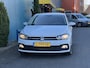 Volkswagen Polo 1.0 TSI R-Line Edition CARPLAY | ADAPT.CRUISE | ECC | PDC | DAB | LMV Nieuwstaat!!
