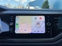 Volkswagen Polo 1.0 TSI R-Line Edition CARPLAY | ADAPT.CRUISE | ECC | PDC | DAB | LMV Nieuwstaat!!