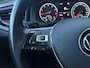 Volkswagen Polo 1.0 TSI R-Line Edition CARPLAY | ADAPT.CRUISE | ECC | PDC | DAB | LMV Nieuwstaat!!
