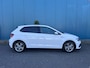 Volkswagen Polo 1.0 TSI R-Line Edition CARPLAY | ADAPT.CRUISE | ECC | PDC | DAB | LMV Nieuwstaat!!