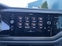Volkswagen Polo 1.0 TSI R-Line Edition CARPLAY | ADAPT.CRUISE | ECC | PDC | DAB | LMV Nieuwstaat!!