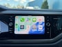 Volkswagen Polo 1.0 TSI R-Line Edition CARPLAY | ADAPT.CRUISE | ECC | PDC | DAB | LMV Nieuwstaat!!