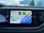 Volkswagen Polo 1.0 TSI R-Line Edition CARPLAY | ADAPT.CRUISE | ECC | PDC | DAB | LMV Nieuwstaat!!