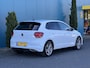 Volkswagen Polo 1.0 TSI R-Line Edition CARPLAY | ADAPT.CRUISE | ECC | PDC | DAB | LMV Nieuwstaat!!