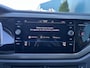 Volkswagen Polo 1.0 TSI R-Line Edition CARPLAY | ADAPT.CRUISE | ECC | PDC | DAB | LMV Nieuwstaat!!