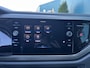 Volkswagen Polo 1.0 TSI R-Line Edition CARPLAY | ADAPT.CRUISE | ECC | PDC | DAB | LMV Nieuwstaat!!
