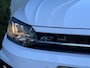 Volkswagen Polo 1.0 TSI R-Line Edition CARPLAY | ADAPT.CRUISE | ECC | PDC | DAB | LMV Nieuwstaat!!
