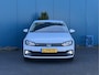 Volkswagen Polo 1.0 TSI R-Line Edition CARPLAY | ADAPT.CRUISE | ECC | PDC | DAB | LMV Nieuwstaat!!
