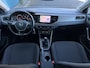 Volkswagen Polo 1.0 TSI R-Line Edition CARPLAY | ADAPT.CRUISE | ECC | PDC | DAB | LMV Nieuwstaat!!
