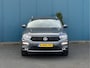 Volkswagen T-Roc 1.0 TSI 110PK Style CARPLAY | ADAPT.CRUISE | CAM | NAV | ECC | DAB | PDC 40DKM!!