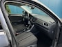 Volkswagen T-Roc 1.0 TSI 110PK Style CARPLAY | ADAPT.CRUISE | CAM | NAV | ECC | DAB | PDC 40DKM!!