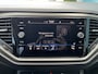 Volkswagen T-Roc 1.0 TSI 110PK Style CARPLAY | ADAPT.CRUISE | CAM | NAV | ECC | DAB | PDC 40DKM!!