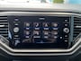Volkswagen T-Roc 1.0 TSI 110PK Style CARPLAY | ADAPT.CRUISE | CAM | NAV | ECC | DAB | PDC 40DKM!!