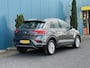 Volkswagen T-Roc 1.0 TSI 110PK Style CARPLAY | ADAPT.CRUISE | CAM | NAV | ECC | DAB | PDC 40DKM!!