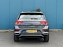 Volkswagen T-Roc 1.0 TSI 110PK Style CARPLAY | ADAPT.CRUISE | CAM | NAV | ECC | DAB | PDC 40DKM!!