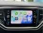 Volkswagen T-Roc 1.0 TSI 110PK Style CARPLAY | ADAPT.CRUISE | CAM | NAV | ECC | DAB | PDC 40DKM!!