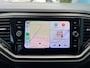 Volkswagen T-Roc 1.0 TSI 110PK Style CARPLAY | ADAPT.CRUISE | CAM | NAV | ECC | DAB | PDC 40DKM!!