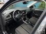 Volkswagen T-Roc 1.0 TSI 110PK Style CARPLAY | ADAPT.CRUISE | CAM | NAV | ECC | DAB | PDC 40DKM!!