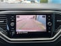 Volkswagen T-Roc 1.0 TSI 110PK Style CARPLAY | ADAPT.CRUISE | CAM | NAV | ECC | DAB | PDC 40DKM!!