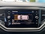 Volkswagen T-Roc 1.0 TSI 110PK Style CARPLAY | ADAPT.CRUISE | CAM | NAV | ECC | DAB | PDC 40DKM!!