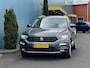 Volkswagen T-Roc 1.0 TSI 110PK Style CARPLAY | ADAPT.CRUISE | CAM | NAV | ECC | DAB | PDC 40DKM!!