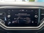 Volkswagen T-Roc 1.0 TSI 110PK Style CARPLAY | ADAPT.CRUISE | CAM | NAV | ECC | DAB | PDC 40DKM!!