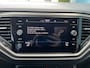 Volkswagen T-Roc 1.0 TSI 110PK Style CARPLAY | ADAPT.CRUISE | CAM | NAV | ECC | DAB | PDC 40DKM!!