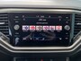 Volkswagen T-Roc 1.0 TSI 110PK Style CARPLAY | ADAPT.CRUISE | CAM | NAV | ECC | DAB | PDC 40DKM!!