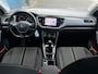 Volkswagen T-Roc 1.0 TSI 110PK Style CARPLAY | ADAPT.CRUISE | CAM | NAV | ECC | DAB | PDC 40DKM!!