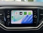 Volkswagen T-Roc 1.0 TSI 110PK Style CARPLAY | ADAPT.CRUISE | CAM | NAV | ECC | DAB | PDC 40DKM!!