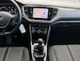 Volkswagen T-Roc 1.0 TSI 110PK Style CARPLAY | ADAPT.CRUISE | CAM | NAV | ECC | DAB | PDC 40DKM!!