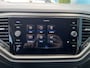 Volkswagen T-Roc 1.0 TSI 110PK Style CARPLAY | ADAPT.CRUISE | CAM | NAV | ECC | DAB | PDC 40DKM!!
