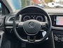 Volkswagen T-Roc 1.0 TSI 110PK Style CARPLAY | ADAPT.CRUISE | CAM | NAV | ECC | DAB | PDC 40DKM!!