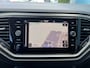 Volkswagen T-Roc 1.0 TSI 110PK Style CARPLAY | ADAPT.CRUISE | CAM | NAV | ECC | DAB | PDC 40DKM!!
