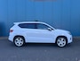 SEAT Ateca 1.5 TSI FR DSG AUT. 150PK Business Intense PANO | CARPLAY | 360°CAM | TREKH. | ELEK.A.KLEP | ADAPT.CRUISE | NAV | PDC