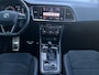 SEAT Ateca 1.5 TSI FR DSG AUT. 150PK Business Intense PANO | CARPLAY | 360°CAM | TREKH. | ELEK.A.KLEP | ADAPT.CRUISE | NAV | PDC