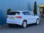 SEAT Ateca 1.5 TSI FR DSG AUT. 150PK Business Intense PANO | CARPLAY | 360°CAM | TREKH. | ELEK.A.KLEP | ADAPT.CRUISE | NAV | PDC