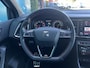 SEAT Ateca 1.5 TSI FR DSG AUT. 150PK Business Intense PANO | CARPLAY | 360°CAM | TREKH. | ELEK.A.KLEP | ADAPT.CRUISE | NAV | PDC