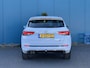 SEAT Ateca 1.5 TSI FR DSG AUT. 150PK Business Intense PANO | CARPLAY | 360°CAM | TREKH. | ELEK.A.KLEP | ADAPT.CRUISE | NAV | PDC