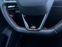 SEAT Ateca 1.5 TSI FR DSG AUT. 150PK Business Intense PANO | CARPLAY | 360°CAM | TREKH. | ELEK.A.KLEP | ADAPT.CRUISE | NAV | PDC