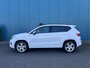 SEAT Ateca 1.5 TSI FR DSG AUT. 150PK Business Intense PANO | CARPLAY | 360°CAM | TREKH. | ELEK.A.KLEP | ADAPT.CRUISE | NAV | PDC