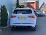 SEAT Ateca 1.5 TSI FR DSG AUT. 150PK Business Intense PANO | CARPLAY | 360°CAM | TREKH. | ELEK.A.KLEP | ADAPT.CRUISE | NAV | PDC