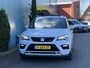 SEAT Ateca 1.5 TSI FR DSG AUT. 150PK Business Intense PANO | CARPLAY | 360°CAM | TREKH. | ELEK.A.KLEP | ADAPT.CRUISE | NAV | PDC