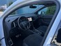 SEAT Ateca 1.5 TSI FR DSG AUT. 150PK Business Intense PANO | CARPLAY | 360°CAM | TREKH. | ELEK.A.KLEP | ADAPT.CRUISE | NAV | PDC
