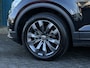 Volkswagen T-Roc 1.5 TSI 150PK Style Business CARPLAY | ADAPT.CRUISE | CAM | ELEK.A.KLEP | DIGI.DASHB | NAV | PDC | LMV