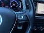 Volkswagen T-Roc 1.5 TSI 150PK Style Business CARPLAY | ADAPT.CRUISE | CAM | ELEK.A.KLEP | DIGI.DASHB | NAV | PDC | LMV