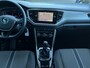 Volkswagen T-Roc 1.5 TSI 150PK Style Business CARPLAY | ADAPT.CRUISE | CAM | ELEK.A.KLEP | DIGI.DASHB | NAV | PDC | LMV