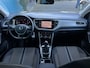 Volkswagen T-Roc 1.5 TSI 150PK Style Business CARPLAY | ADAPT.CRUISE | CAM | ELEK.A.KLEP | DIGI.DASHB | NAV | PDC | LMV